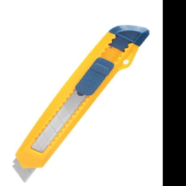 EXACTO DELGADO PLAST. SGUIA JUMBO PCU3 BOL C1 E72 C572